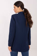  Veste model 221974 Italy Moda 