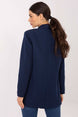  Veste model 221974 Italy Moda 