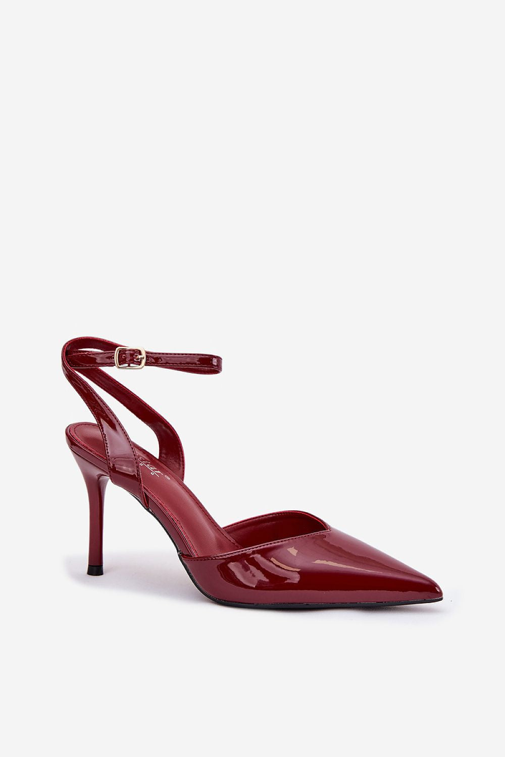Talons hauts model 221925 Step in style
