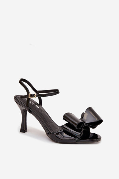  Sandales à talons model 222270 Step in style 