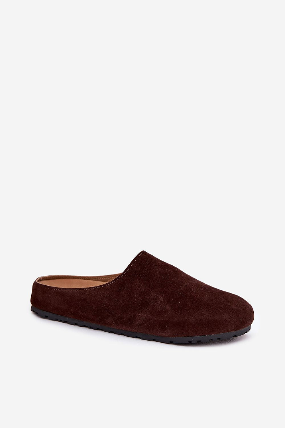 Pantoufles model 222273 Step in style