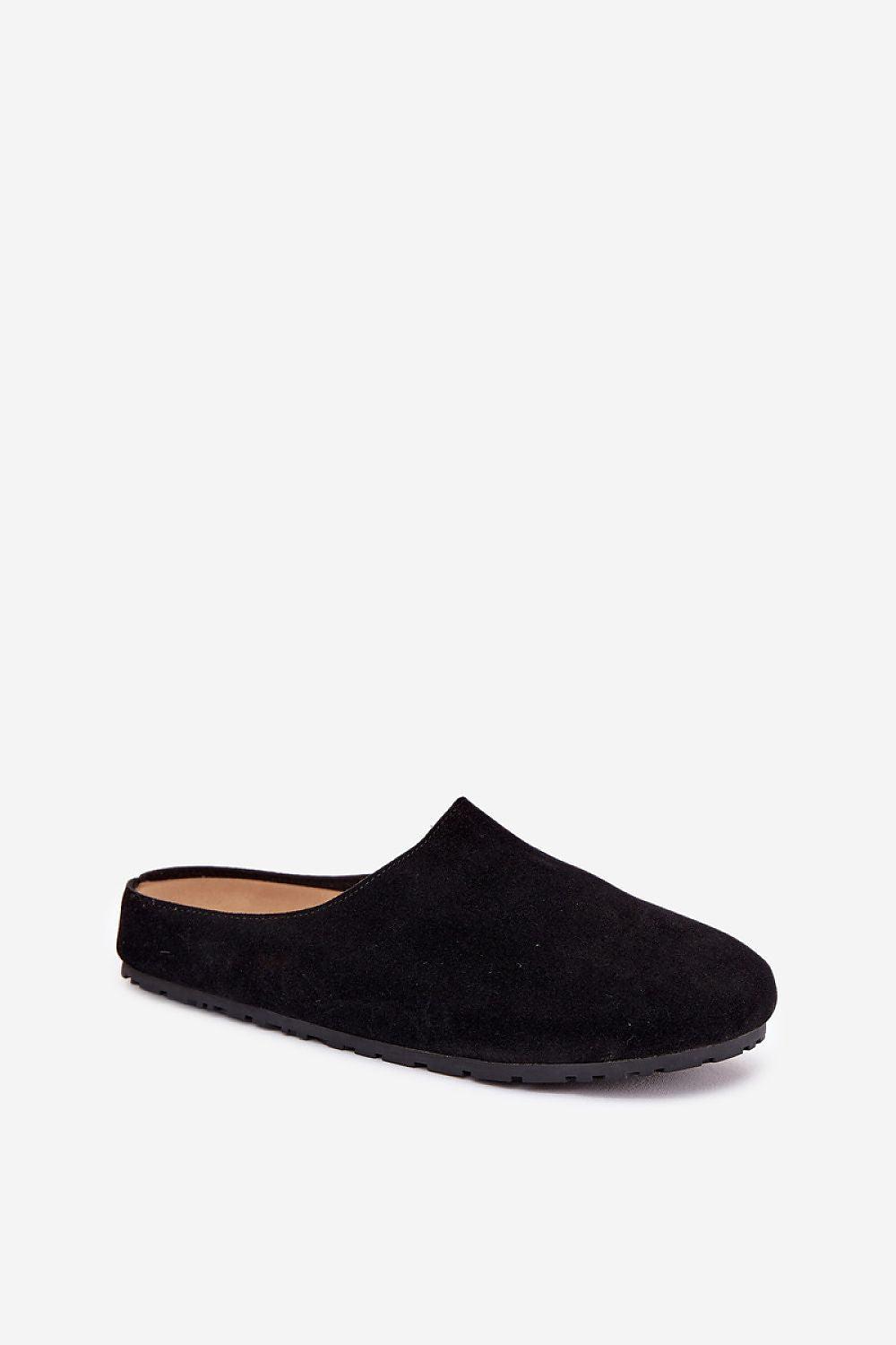 Pantoufles model 222273 Step in style