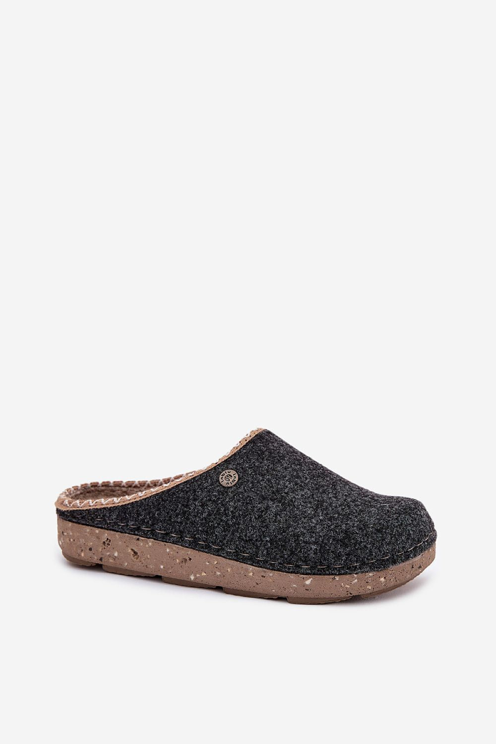 Pantoufles model 222277 Step in style