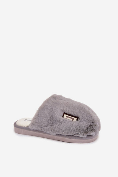  Pantoufles model 222284 Step in style 