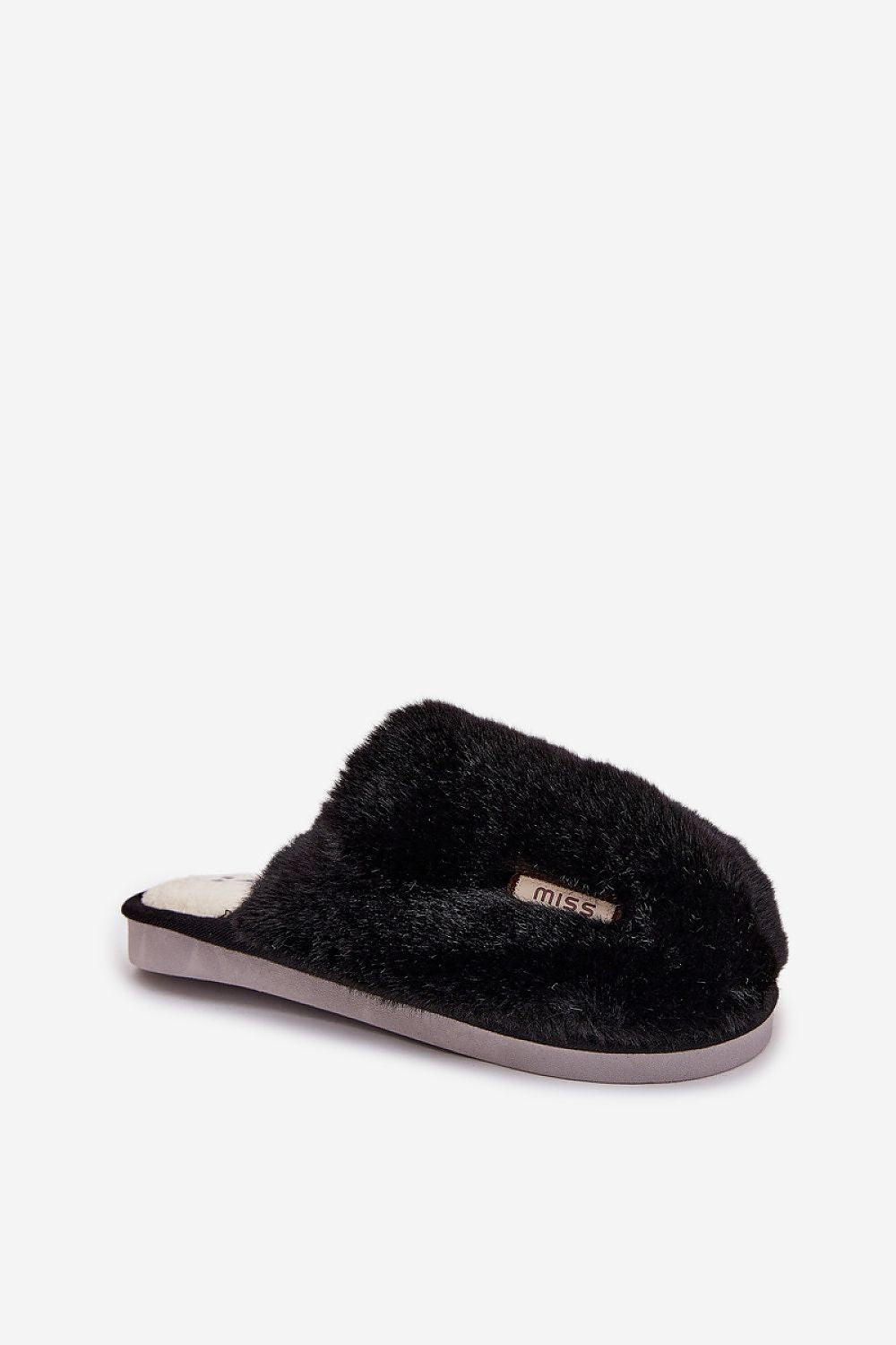 Pantoufles model 222283 Step in style
