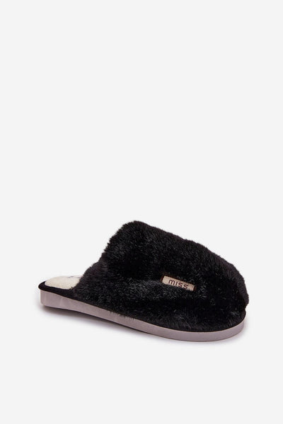  Pantoufles model 222286 Step in style 