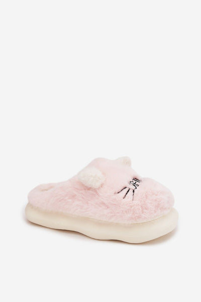  Pantoufles model 222287 Step in style 