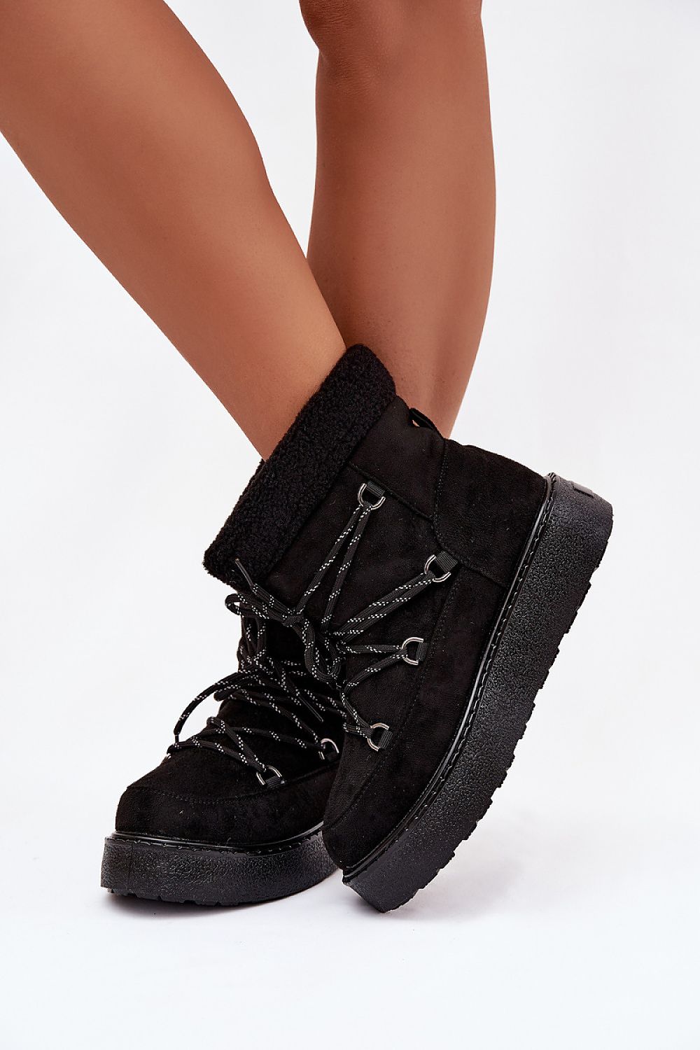 bottes de neige model 222295 Step in style