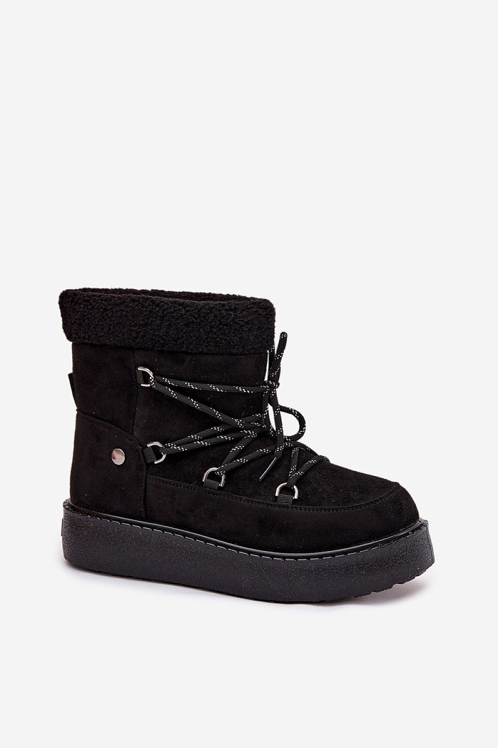 bottes de neige model 222295 Step in style