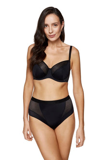  Culottes model 222340 Gorteks 