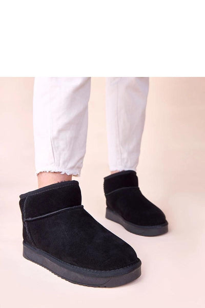  bottes de neige model 222365 Solea 