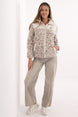  Veste model 222379 Sublevel 
