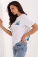  T-shirt model 222385 Sublevel 