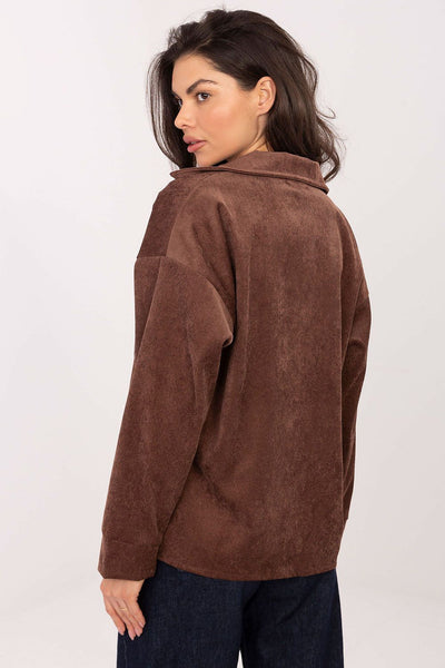  Chemise manche longue model 222387 Sublevel 