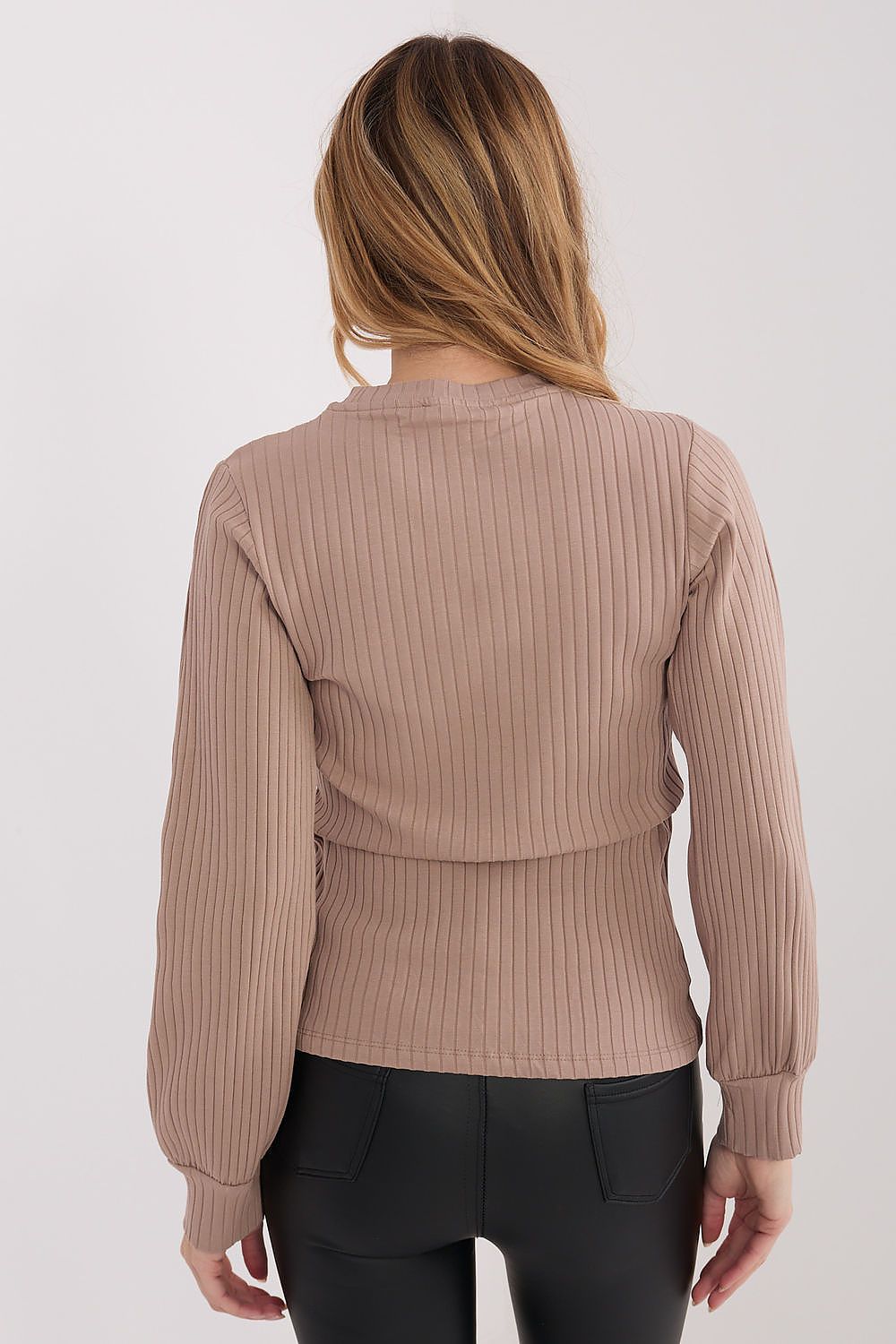 Chemisier model 222392 Rue Paris