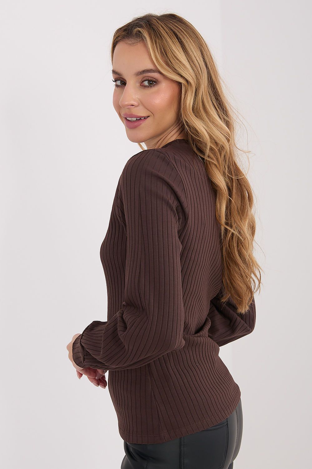 Chemisier model 222392 Rue Paris