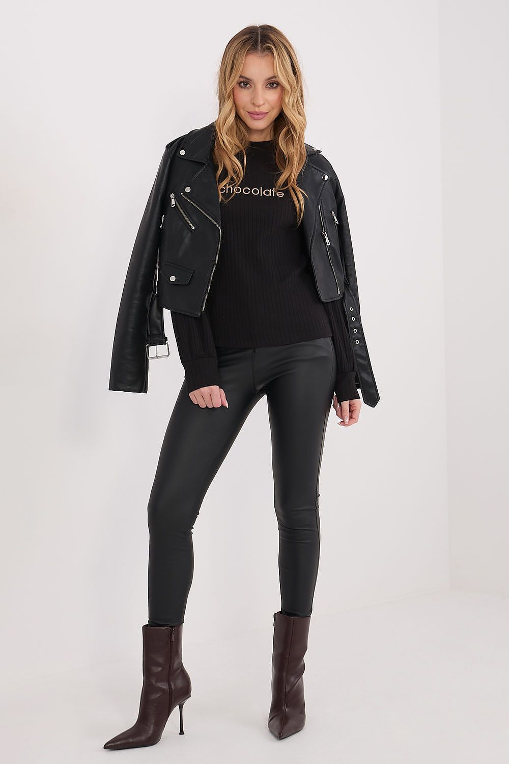 Chemisier model 222392 Rue Paris