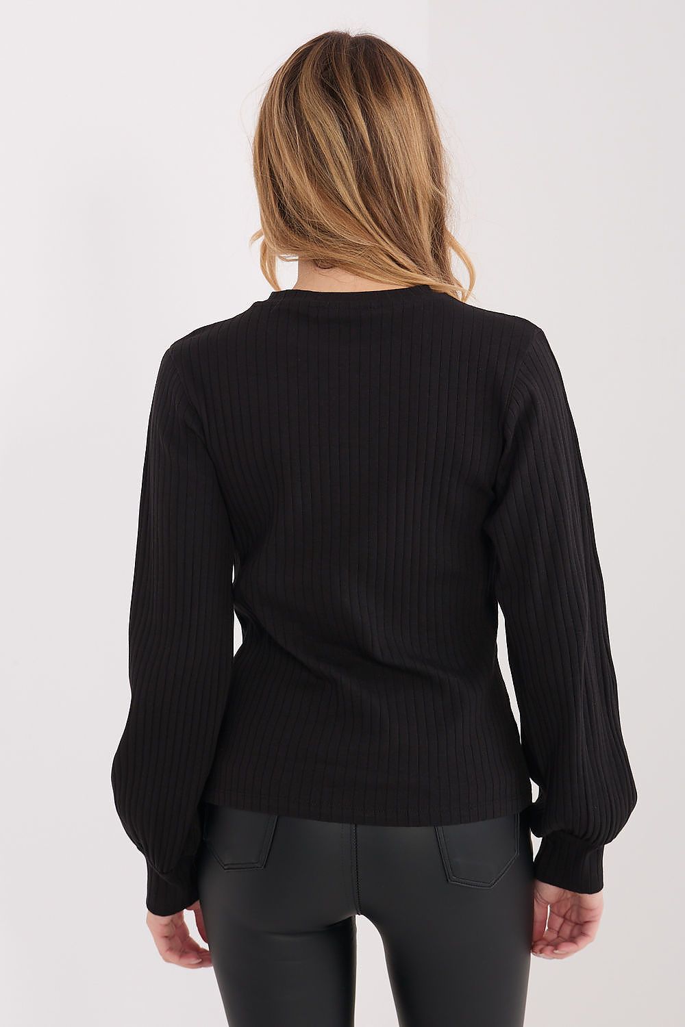 Chemisier model 222392 Rue Paris