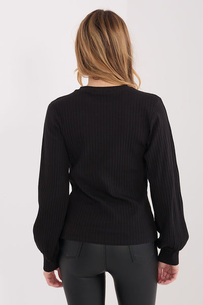  Chemisier model 222394 Rue Paris 