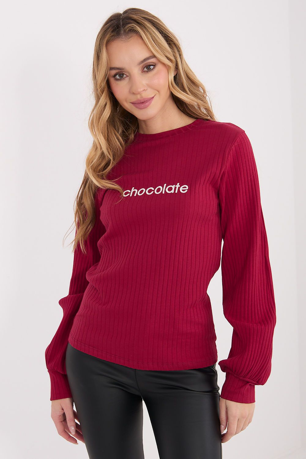 Chemisier model 222392 Rue Paris