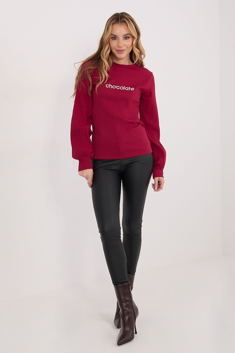 Chemisier model 222392 Rue Paris
