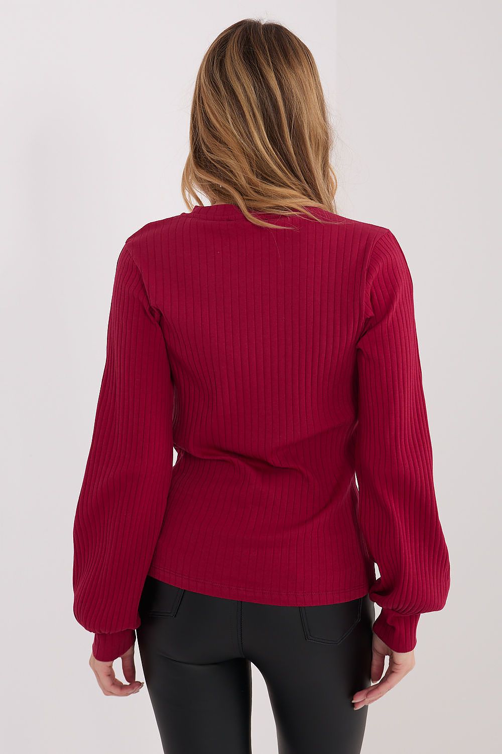 Chemisier model 222392 Rue Paris