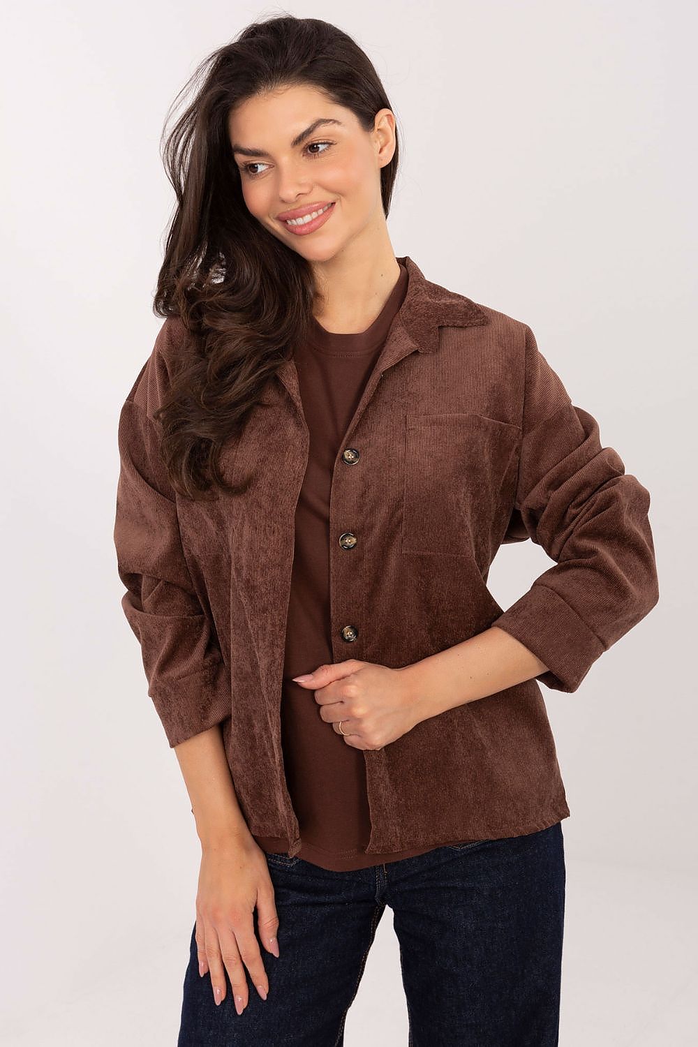 Jean model 202950 Sublevel