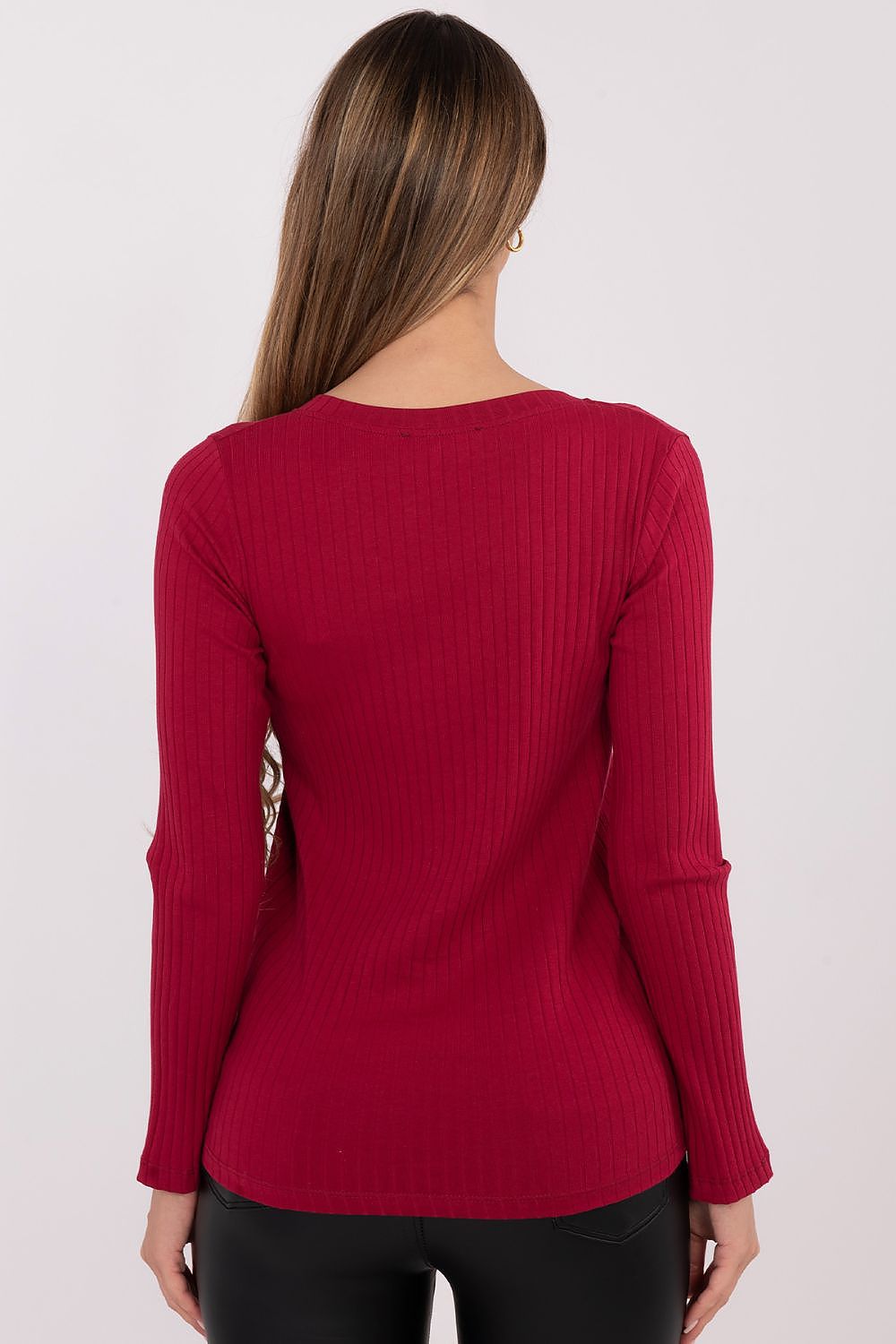 Chemisier model 222199 Rue Paris