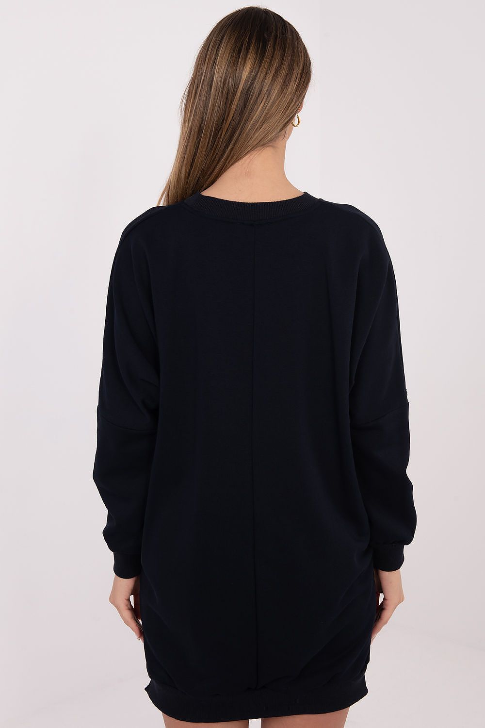 Robe de jour model 222412 Relevance