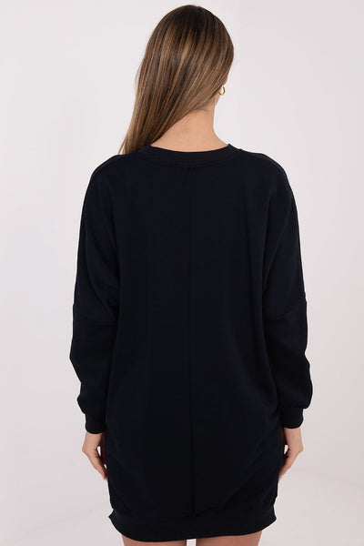  Robe de jour model 222412 Relevance 