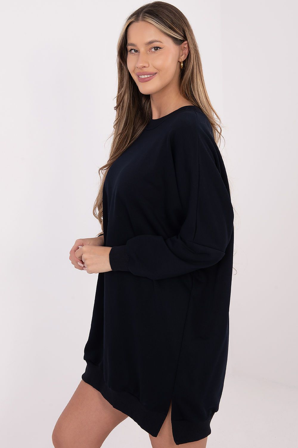 Robe de jour model 222412 Relevance