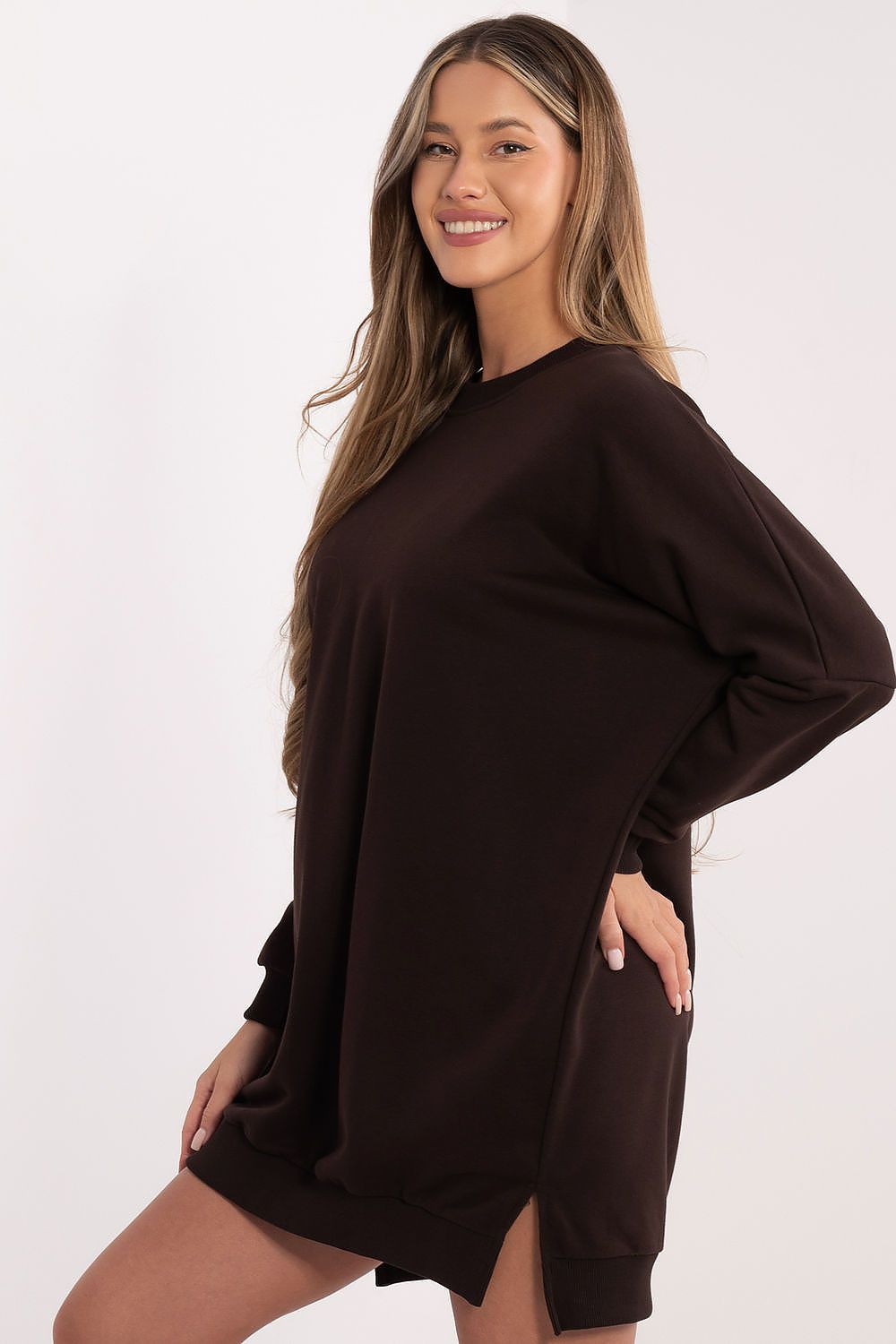 Robe de jour model 222412 Relevance