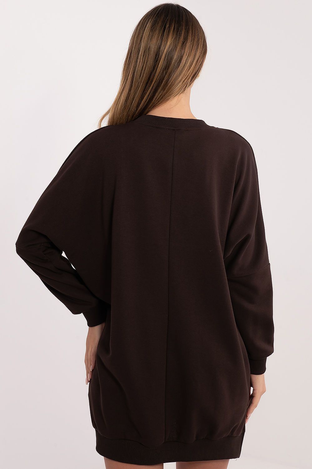Robe de jour model 222412 Relevance