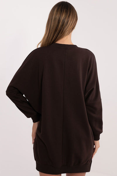 Robe de jour model 222413 Relevance 