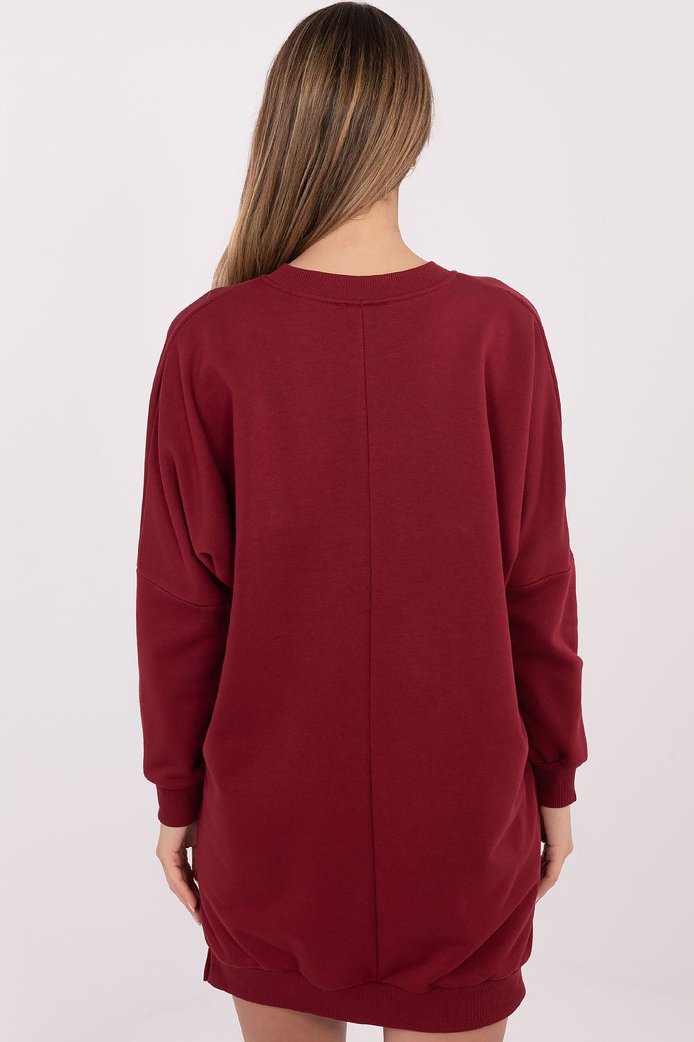 Robe de jour model 222412 Relevance