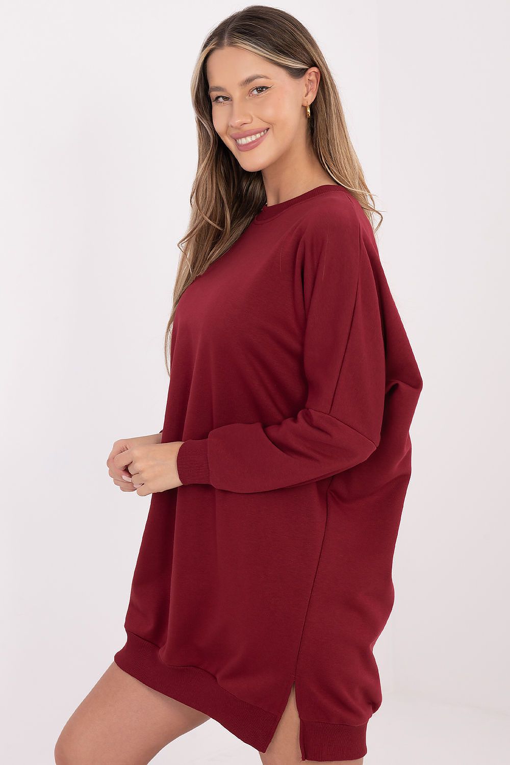 Robe de jour model 222412 Relevance