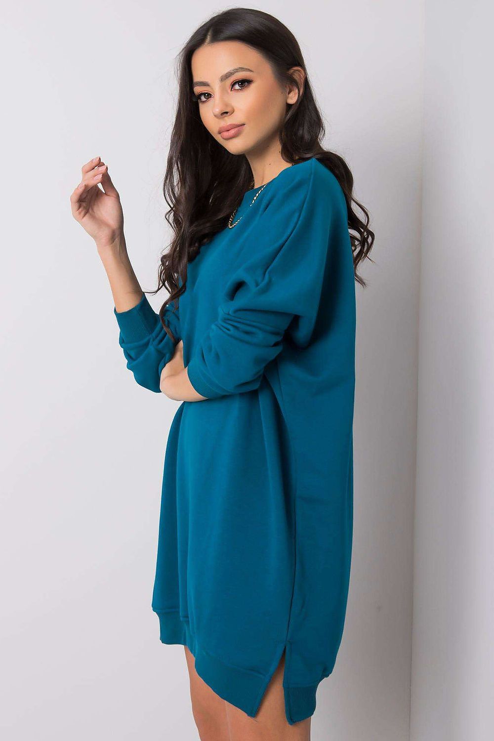 Robe de jour model 222412 Relevance