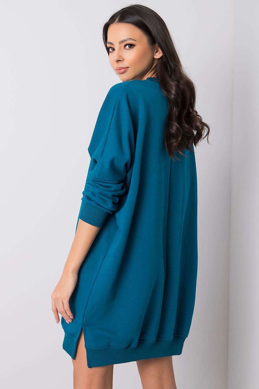 Robe de jour model 222412 Relevance
