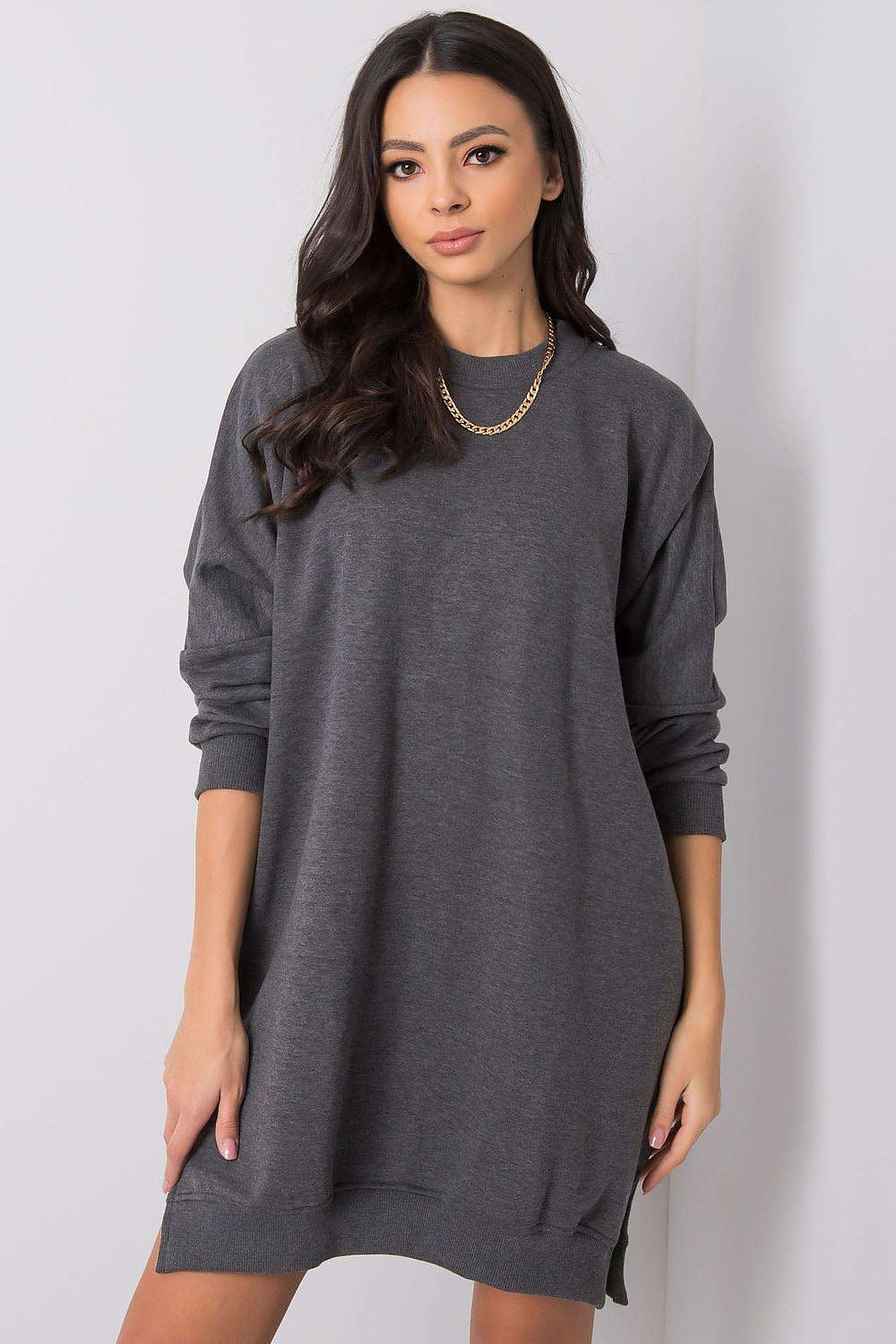 Robe de jour model 222412 Relevance