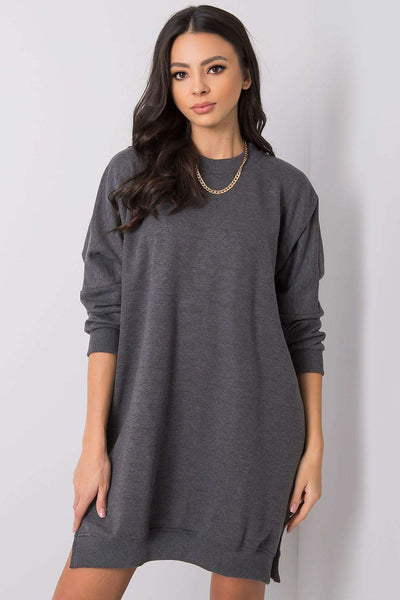  Robe de jour model 222416 Relevance 