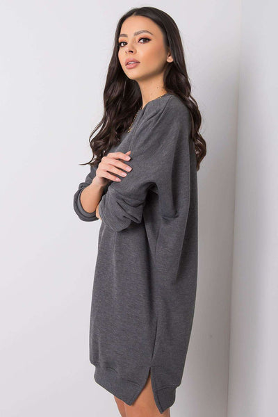  Robe de jour model 222416 Relevance 