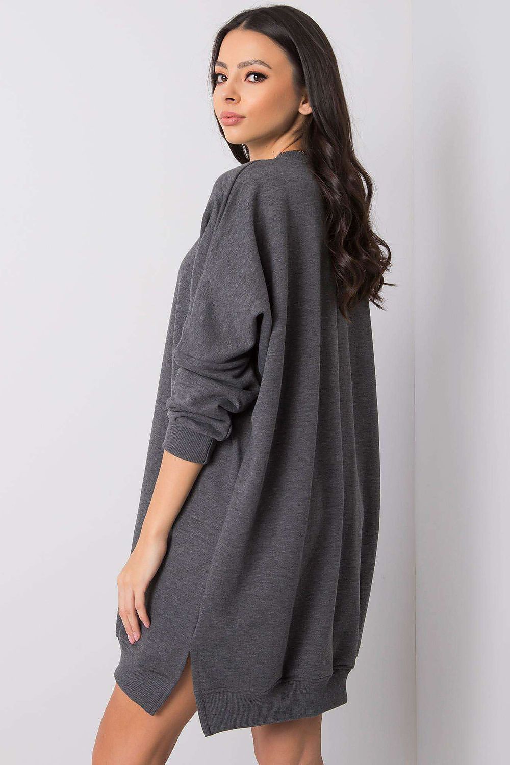 Robe de jour model 222412 Relevance