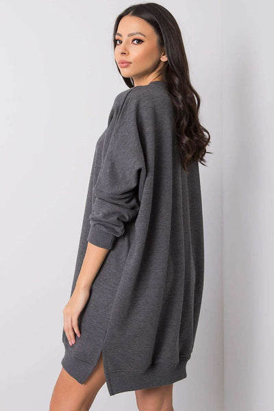 Robe de jour model 222416 Relevance 