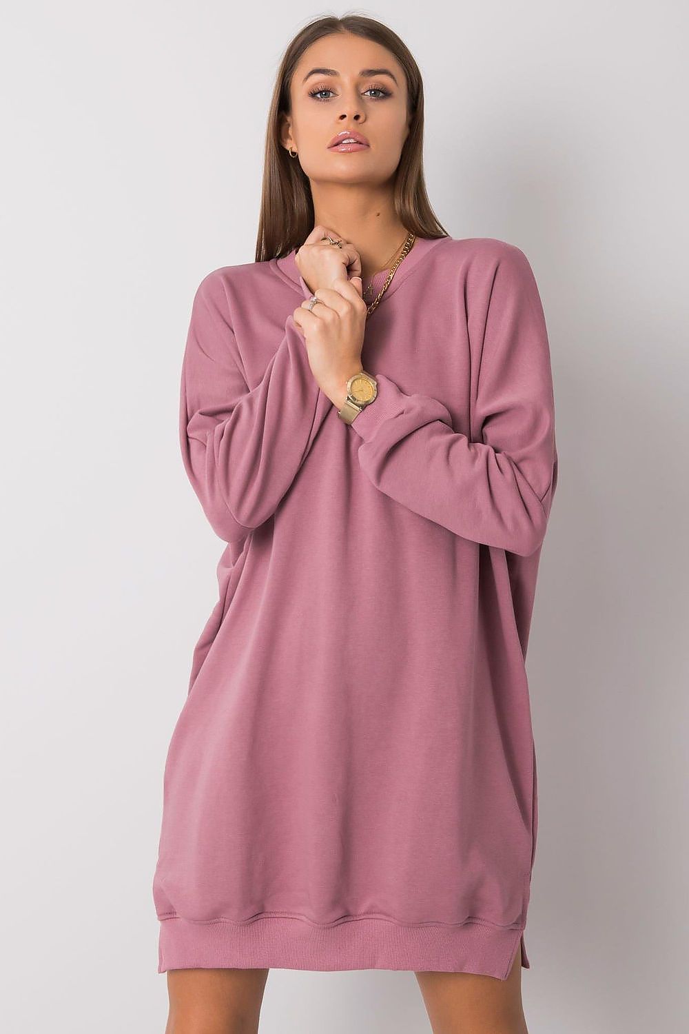 Robe de jour model 222412 Relevance