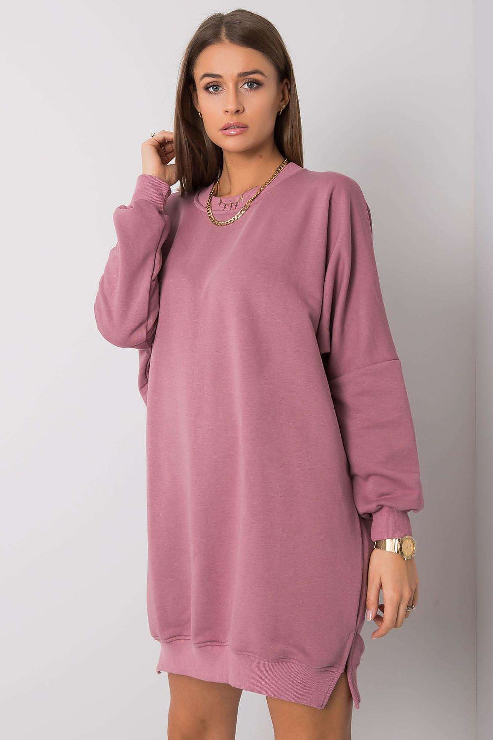 Robe de jour model 222412 Relevance