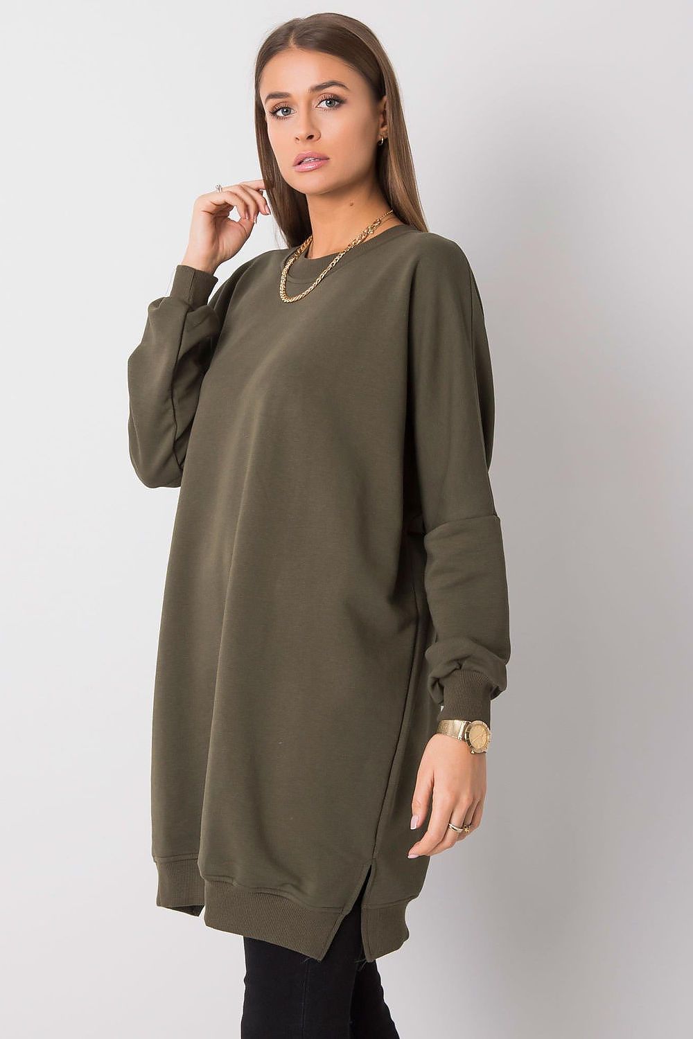 Robe de jour model 222412 Relevance