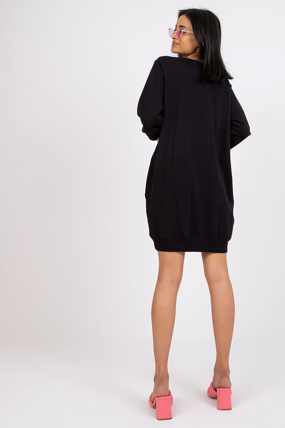 Robe de jour model 222431 Relevance