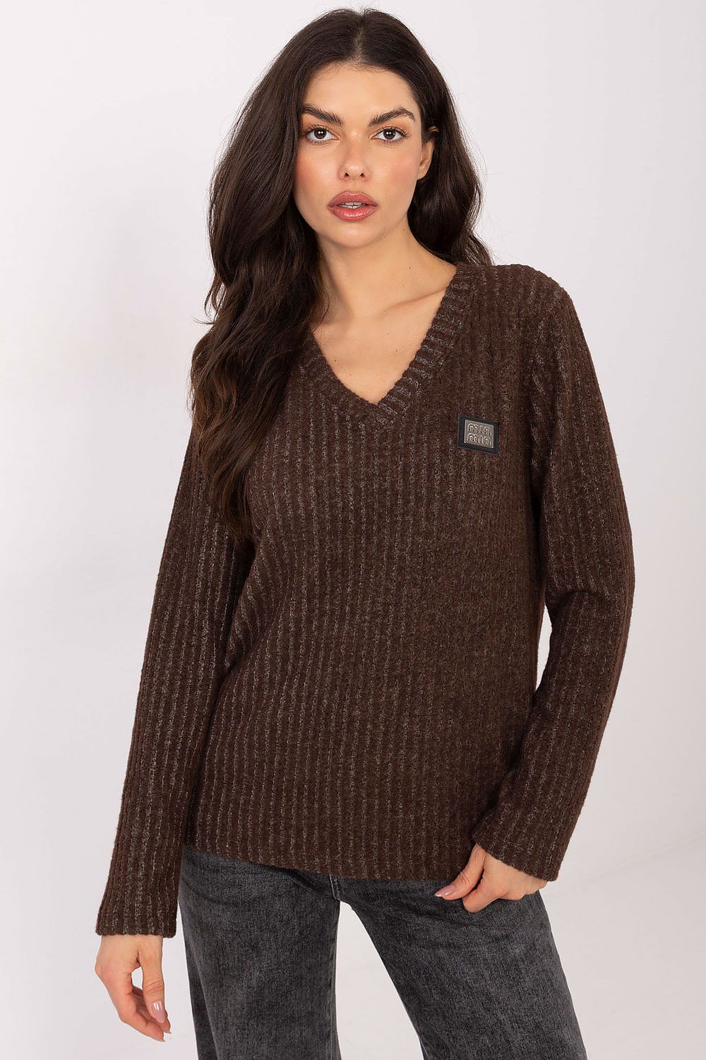 Chandail model 221739 Relevance
