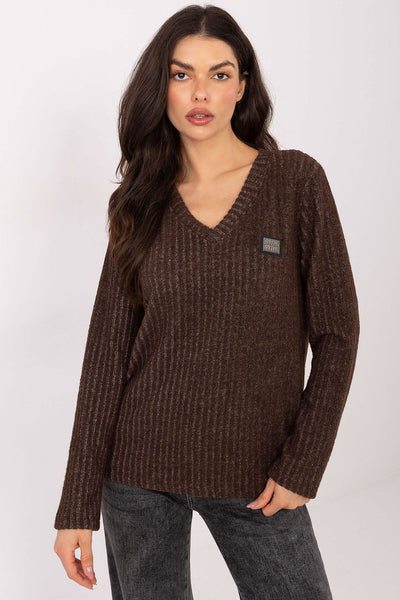  Chandail model 222434 Relevance 