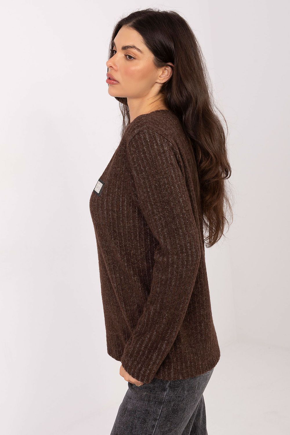 Chandail model 221739 Relevance